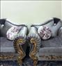 صندلی راحتی ، مبل ۷نفره نونو