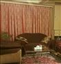 صندلی راحتی ، مبلمان نیم ست 4 نفره
