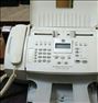 HP OFFICEJET 4355