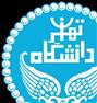 آموزش ، تدریس فیزیک ریاضی زبان