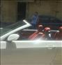 فروش خودرو ، bmw 330 کروک بدون رنگ