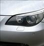 فروش بی ام و bmw525i