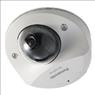 دوربین مداربسته دام آیپی پاناسونیک WV-SW155