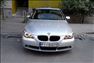 2005، ب ام و، 520i