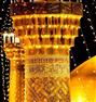 تور تفریحی ، پیش فروش تور مشهد ویژه ایام شهادت امام ...