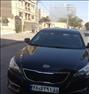 فروش خودرو ، کیا کادنزا فروشی
