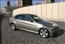 2009، ب ام و، 325i