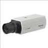 دوربین مداربسته باکس آیپی پاناسونیک WV-S1112