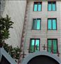 فروش خانه ، نامجو اجاره دار با پارکینگ