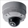 دوربین مداربسته دام آیپی پاناسونیک WV-SFV311A