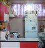 فروش خانه ، آپارتمان مهرآباد جنوبی 51 متر