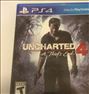 فروش uncharted 4 ریجن ال