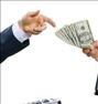آموزش ، کارگاه یک روزه کسب و کار اینترنتی