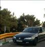 فروش خودرو ، پژو پارس ۸۴