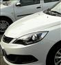 فروش خودرو ، ام وی ام 315 (mvm 315 new )