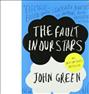 کتاب و مجله  ، کتاب اصلی the fault in our stars