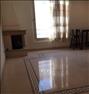 فروش خانه ، ٦٦متری خوش نقشه