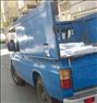 باربری ، حمل بار با قیمت پیشنهادی شما به تمام ...