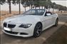 2008، ب ام و، 630i کروک