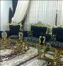 صندلی راحتی ، تولیدی مبل پانیذ