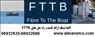 آلما شبکه ارائه کننده راه حل های FTTB --66932635