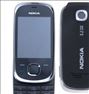 nokia 7230