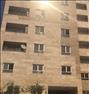 فروش خانه ، سوهانک، بهترین فرعی