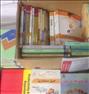 کتاب و مجله ، کتابهای دانشگاهی