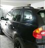 bmw x3 2006