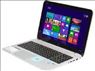 hp envy 14