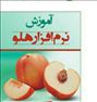 آموزش ، آموزش حسابداری و نرم افزار هلو