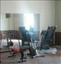 فروش خانه ، بهترین برج منطقه