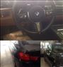 BMW420i مدل 2015