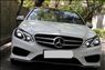 2015، بنز، E250